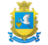 Логотип Арцизький район. Відділ освіти Арцизської РДА